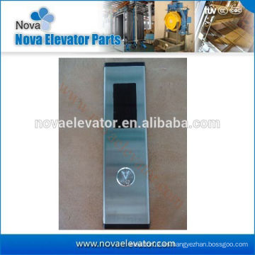 Nova Elevador COP / panel de copa de elevación